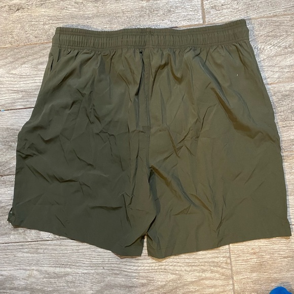 Men’s trunks (C177) - Picture 2 of 4